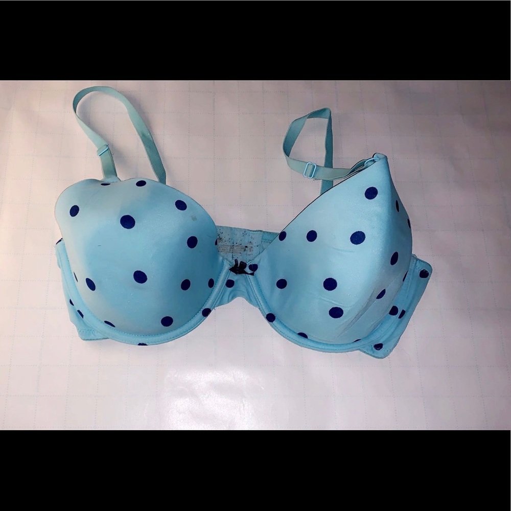 Bra